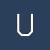 Upswell